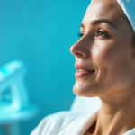 Recovery After Plasmage: Tips for Optimal Healing and Results