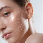 Treating Acne with AGNES RF Microneedling