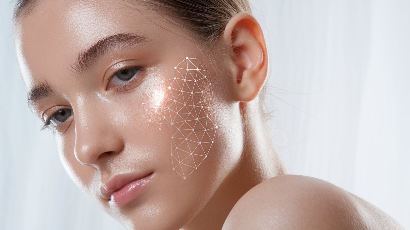 Treating Acne with Microneedling