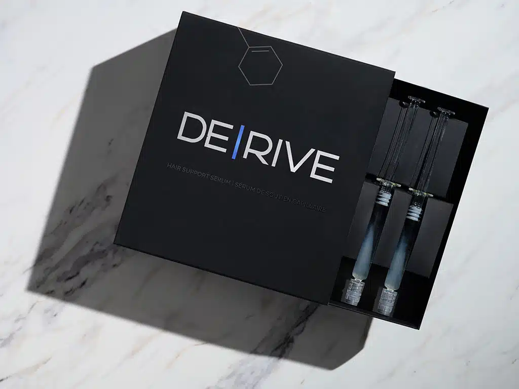 De|Rive Hair Restoration - Prescott AZ