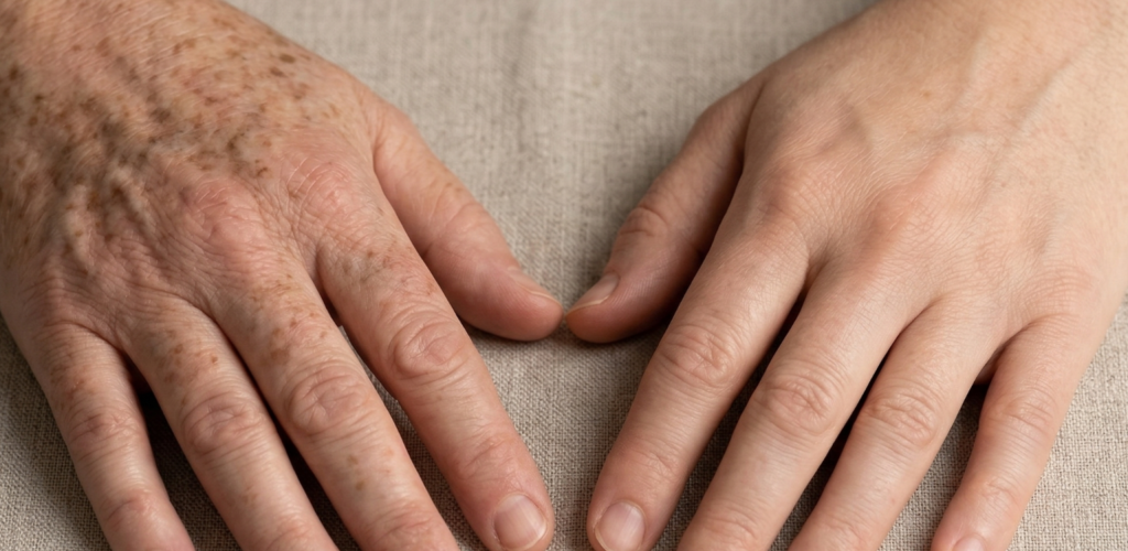 prescott alpha pro 3D ipl